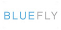 BlueFly
